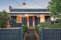 Property photo of 310 Urquhart Street Ballarat Central VIC 3350
