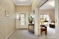 Property photo of 14 Dalmor Avenue Ormond VIC 3204