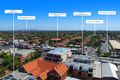 Property photo of 14 Dalmor Avenue Ormond VIC 3204