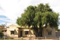 Property photo of 68 Addison Road Pennington SA 5013
