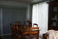 Property photo of 461 Princes Drive Morwell VIC 3840