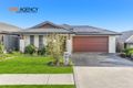 Property photo of 8 Garton Road Spring Farm NSW 2570