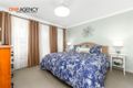 Property photo of 8 Garton Road Spring Farm NSW 2570