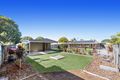 Property photo of 17 Tudor Court Beerwah QLD 4519