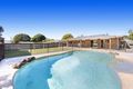 Property photo of 17 Tudor Court Beerwah QLD 4519