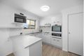 Property photo of 17 Tudor Court Beerwah QLD 4519