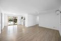 Property photo of 17 Tudor Court Beerwah QLD 4519