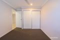 Property photo of 18 Duncraigen Street Norville QLD 4670