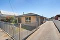 Property photo of 401 Clayton Street Canadian VIC 3350