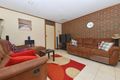 Property photo of 12 Gordon Luxton Drive North Haven SA 5018