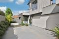Property photo of 4/58 Turner Road Highett VIC 3190