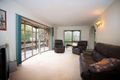 Property photo of 159 Ferntree Gully Road Mount Waverley VIC 3149