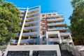 Property photo of 1404/41-45 Waitara Avenue Waitara NSW 2077