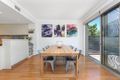 Property photo of 88 Alfred Street St Peters NSW 2044