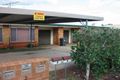 Property photo of 48 Hoey Street Kearneys Spring QLD 4350