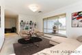 Property photo of 51 Turfan Way Lake Coogee WA 6166