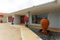 Property photo of 51 Turfan Way Lake Coogee WA 6166