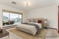 Property photo of 51 Turfan Way Lake Coogee WA 6166