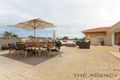 Property photo of 51 Turfan Way Lake Coogee WA 6166