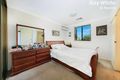 Property photo of 52 Gregory Street Greystanes NSW 2145