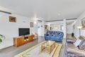 Property photo of 104A/59 Clarence Street Port Macquarie NSW 2444