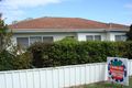 Property photo of 21 Eastern Avenue Tarro NSW 2322