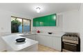 Property photo of 8/128 Guildford Road Maylands WA 6051