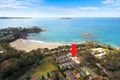 Property photo of 5/10 Edgewood Place Denhams Beach NSW 2536