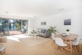 Property photo of 5/10 Edgewood Place Denhams Beach NSW 2536