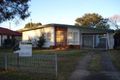 Property photo of 58 St Johns Road Heckenberg NSW 2168