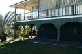 Property photo of 4 Earls Court Telina QLD 4680