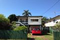 Property photo of 24 Gladstone Street Redland Bay QLD 4165