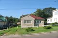 Property photo of 21 Quinlan Parade Manly Vale NSW 2093