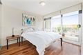 Property photo of 19/191-193 Lygon Street Brunswick East VIC 3057