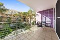 Property photo of 19/191-193 Lygon Street Brunswick East VIC 3057