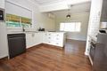 Property photo of 120 Boundary Road Dubbo NSW 2830