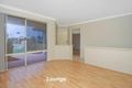 Property photo of 15 Palm Corner Quinns Rocks WA 6030