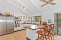 Property photo of 136-164 Jarrah Road Jimboomba QLD 4280