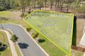Property photo of 19 Rufous Crescent Brookwater QLD 4300