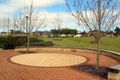Property photo of 27 Coralvine Grange Stirling WA 6021