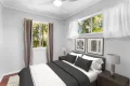 Property photo of 13 Arcadia Crescent Kippa-Ring QLD 4021