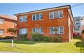 Property photo of 2/1 Wilbar Avenue Cronulla NSW 2230