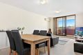 Property photo of 1404/41-45 Waitara Avenue Waitara NSW 2077