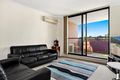 Property photo of 1404/41-45 Waitara Avenue Waitara NSW 2077