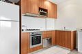 Property photo of 1404/41-45 Waitara Avenue Waitara NSW 2077