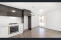 Property photo of 3/193 Findon Road Findon SA 5023