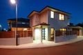 Property photo of 4/28 Porter Street Gwelup WA 6018