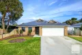 Property photo of 4 Portland Street Gledhow WA 6330