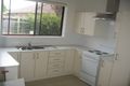 Property photo of 1/73-75 Gowrie Street Bentleigh East VIC 3165