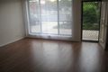 Property photo of 1/73-75 Gowrie Street Bentleigh East VIC 3165